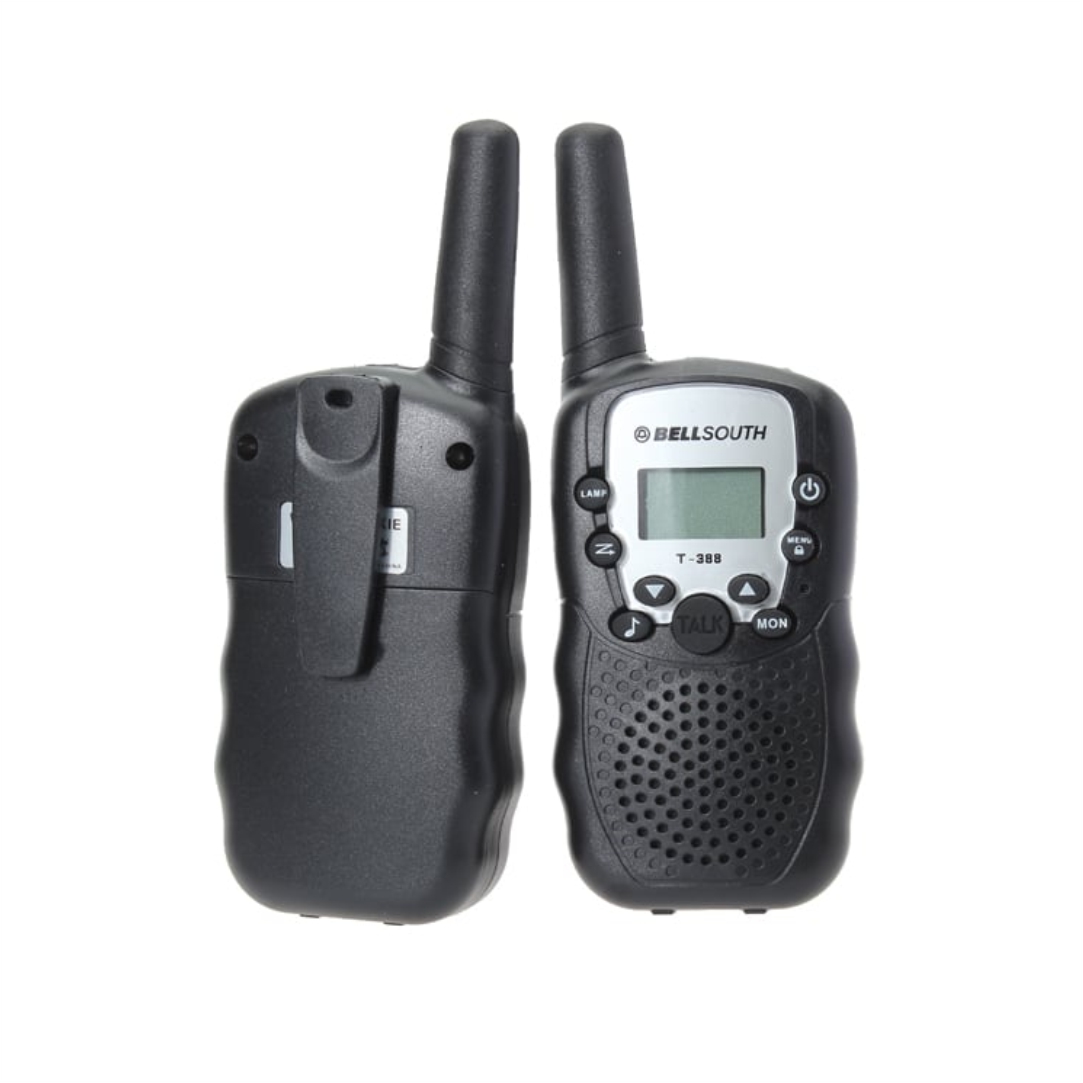 Walkie-Talkie-T-388-1
