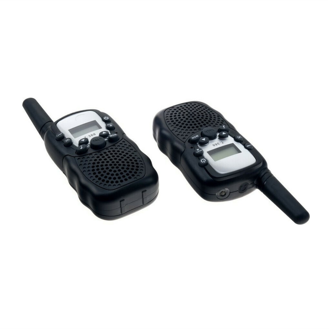 Walkie-Talkie-T-388-2