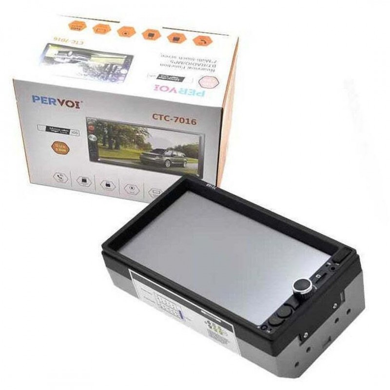 universal-2din-7-ctc-7016