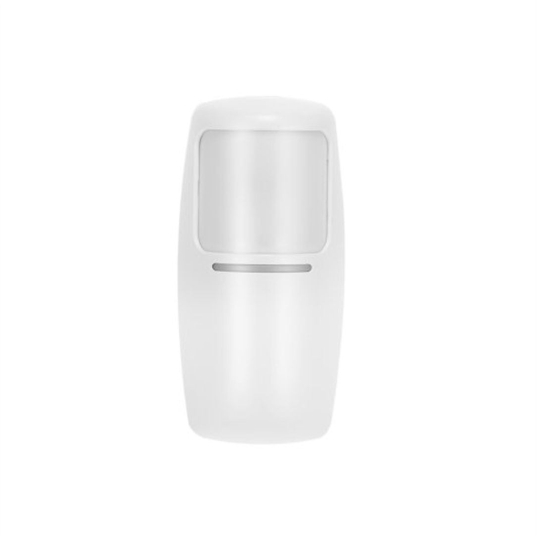 Αισθητήρας-Κίνησης-RIP