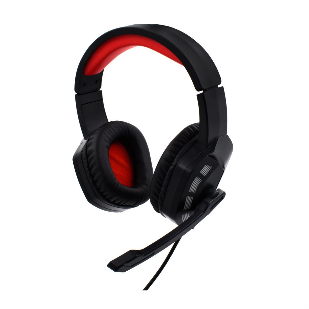 Ακουστικά-Over-Ear-Gaming-Andowl-Q-E6-1
