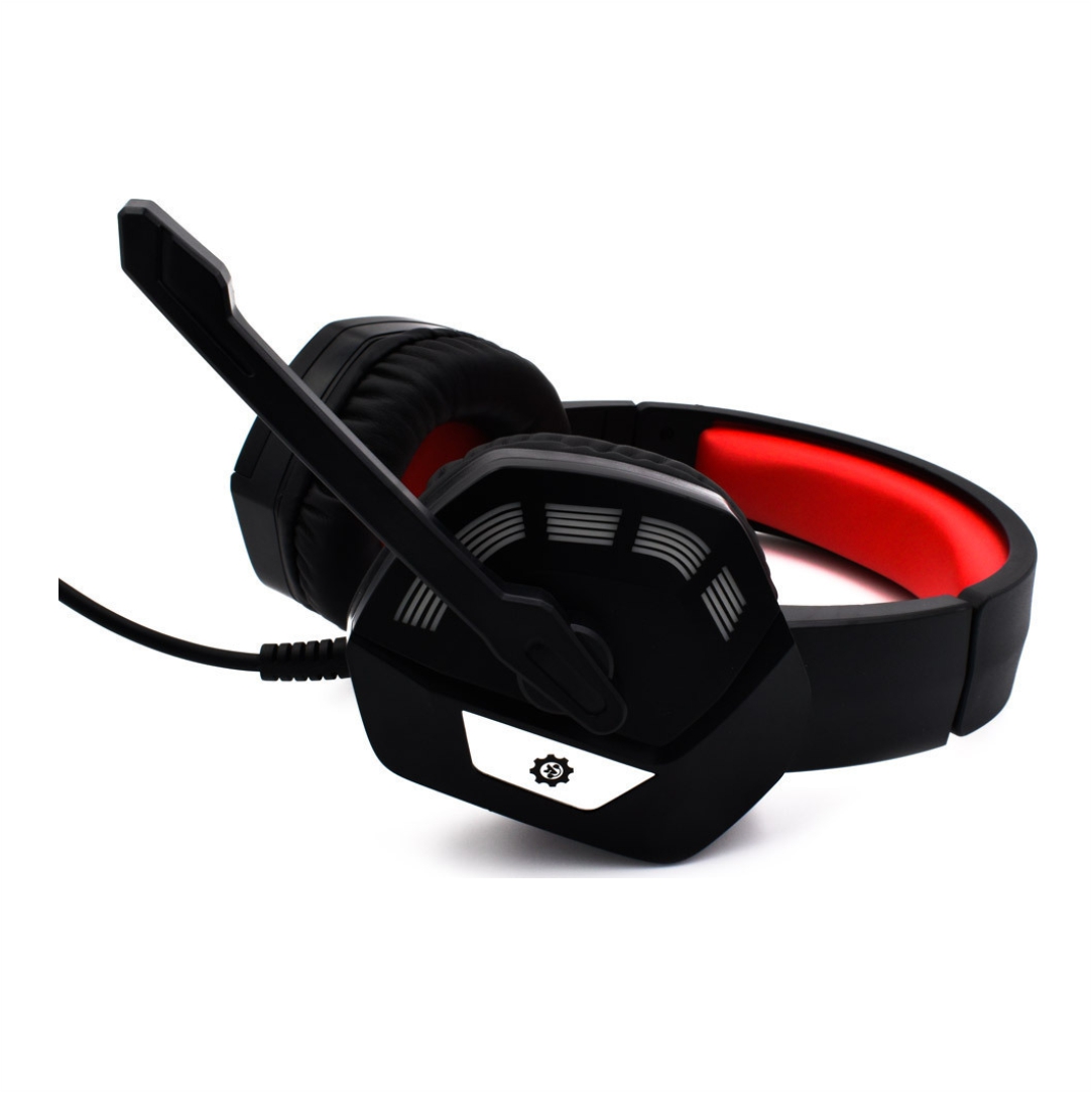 Ακουστικά-Over-Ear-Gaming-Andowl-Q-E6-2