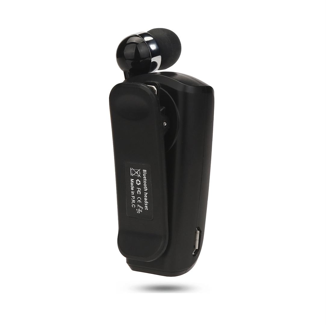 Ακουστικό-Bluetooth-YH-F-920-1