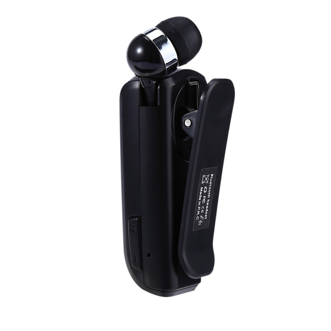 Ακουστικό-Bluetooth-YH-F-920-2