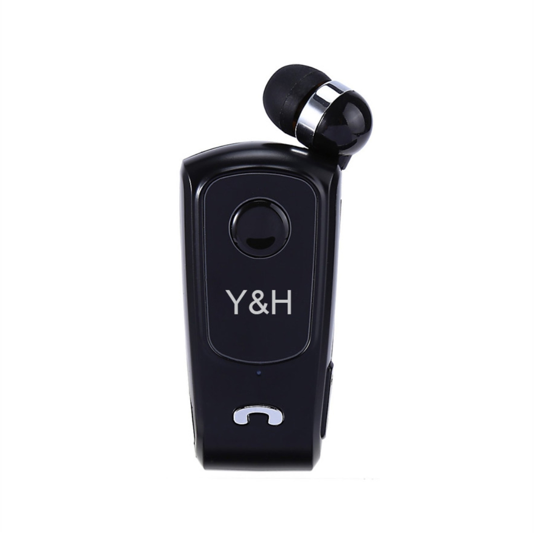 Ακουστικό-Bluetooth-YH-F-920