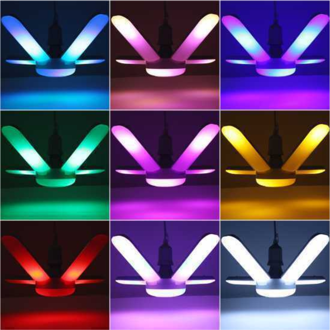 Αναδιπλούμενη-Λάμπα-Led-E27-3