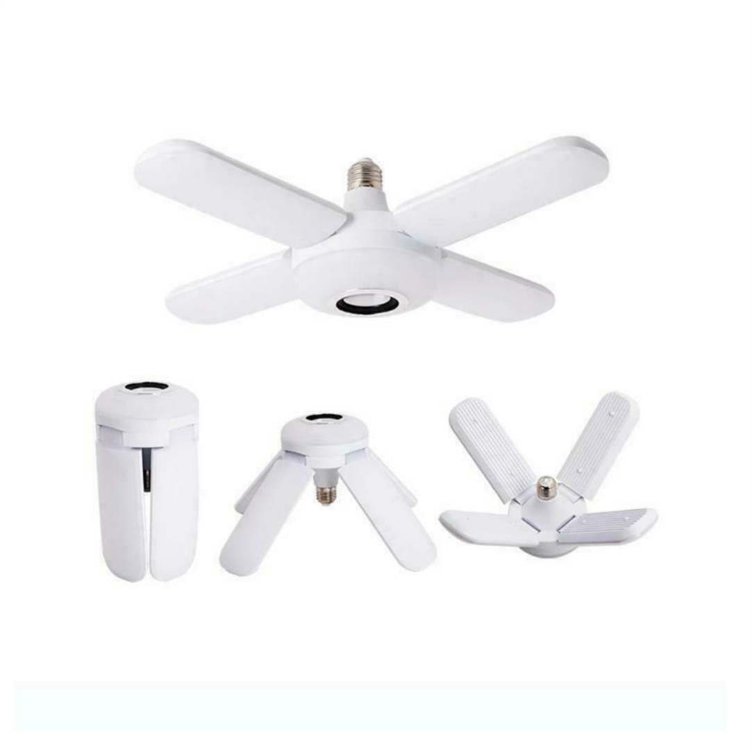 Αναδιπλούμενη-Λάμπα-Led-E27-5