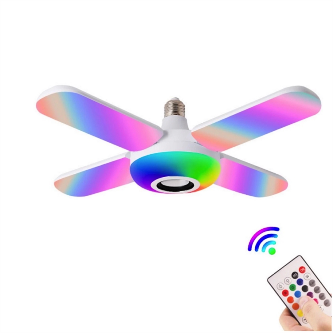 Αναδιπλούμενη-Λάμπα-Led-E27