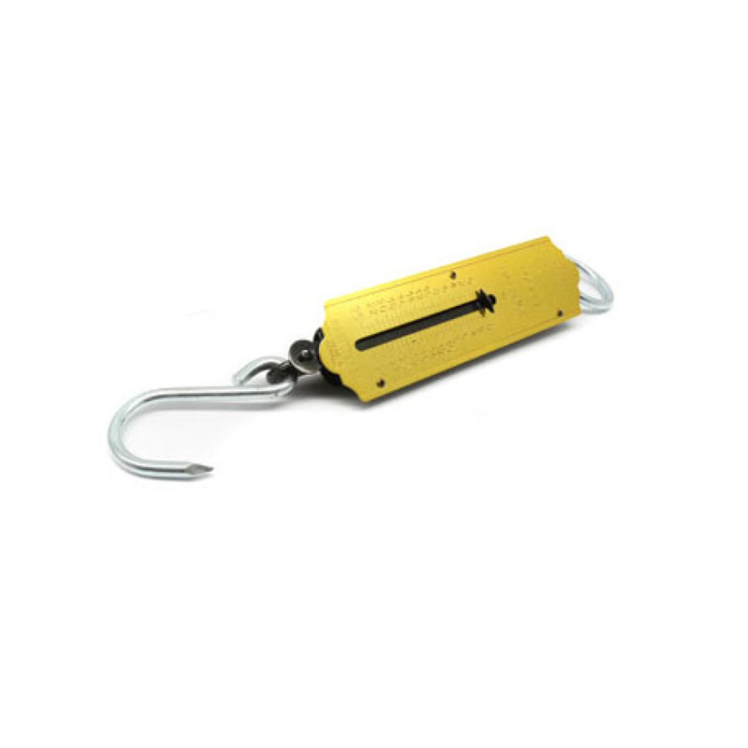 Αναλογική-Επαγγελματική-Κρεμαστή-Ζυγαριά-έως-50kg-1