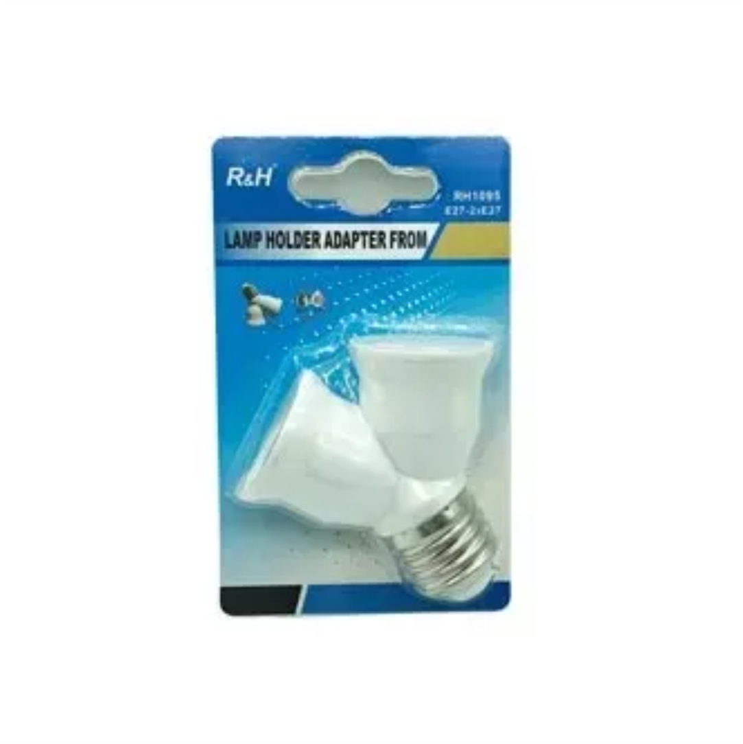 Αντάπτορας-Λάμπας-Ντουί-E27-σε-E27-RH1095-1