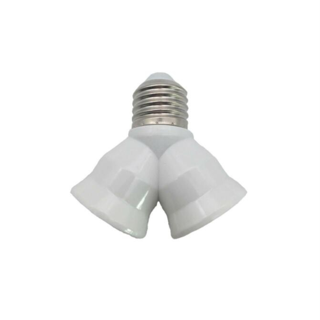 Αντάπτορας-Λάμπας-Ντουί-E27-σε-E27-RH1095