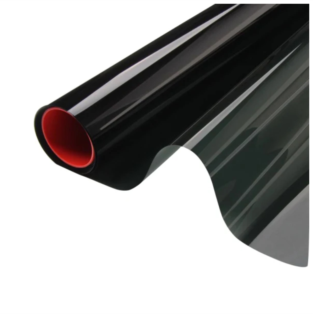 Αντηλιακή-Μεμβράνη-Αυτοκινήτου-TYM01-300x50εκ.-1