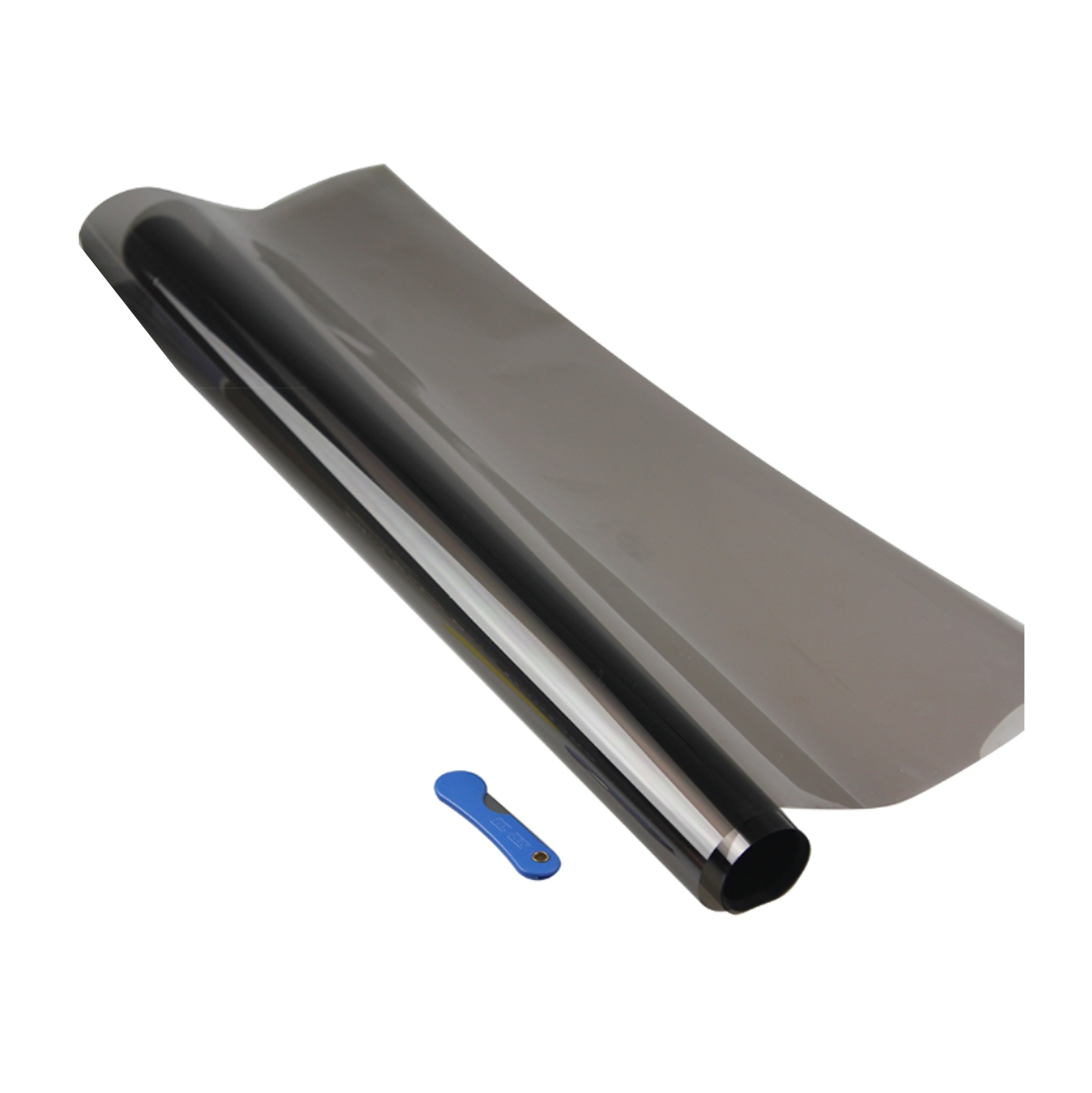 Αντηλιακή-Μεμβράνη-Αυτοκινήτου-TYM01-300x50εκ.-2