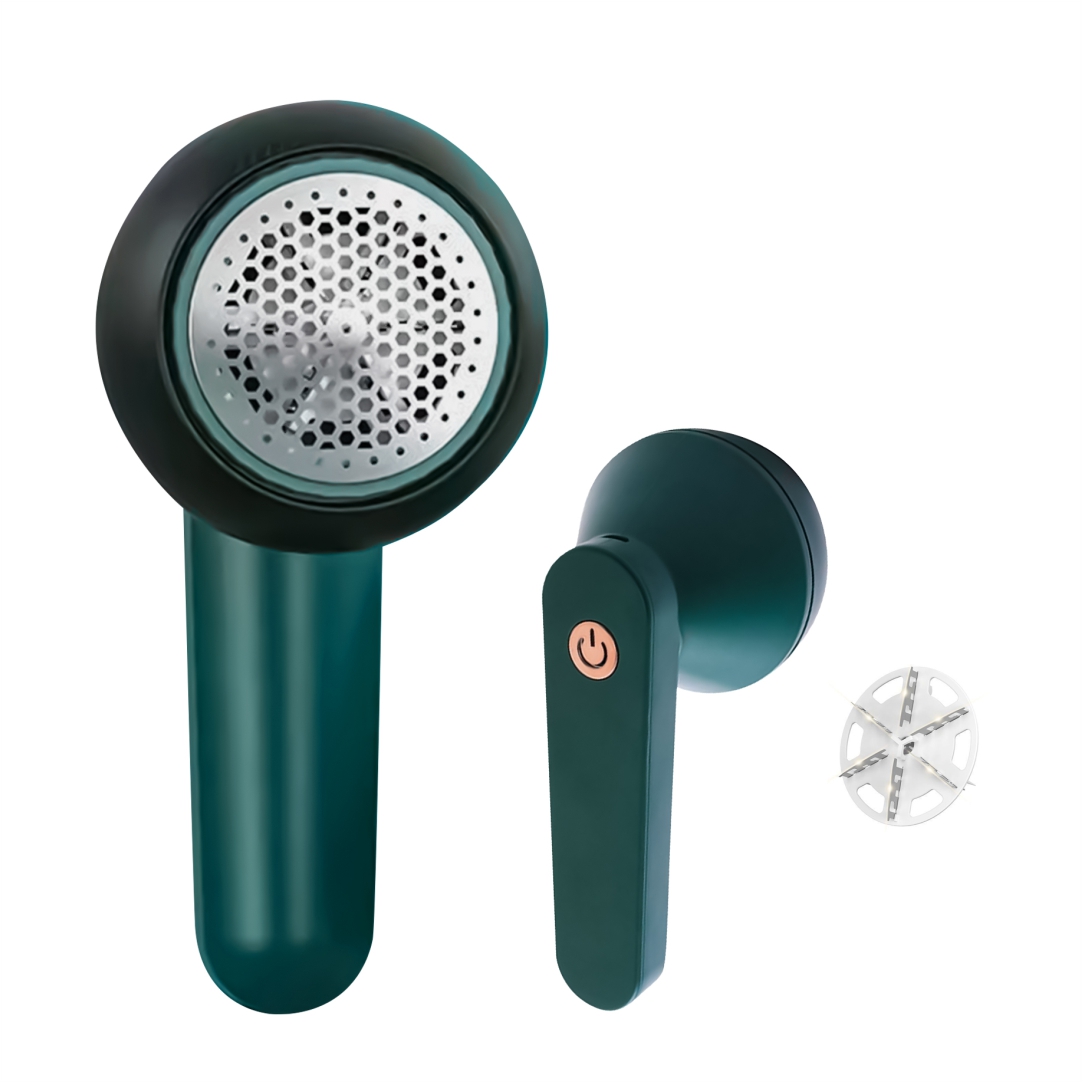 Αποχνουδωτής-YH02566-1