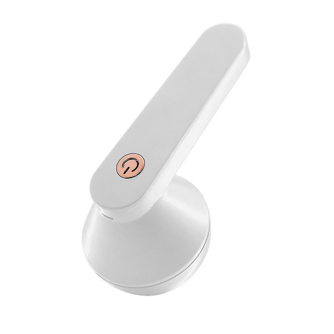 Αποχνουδωτής-YH02566