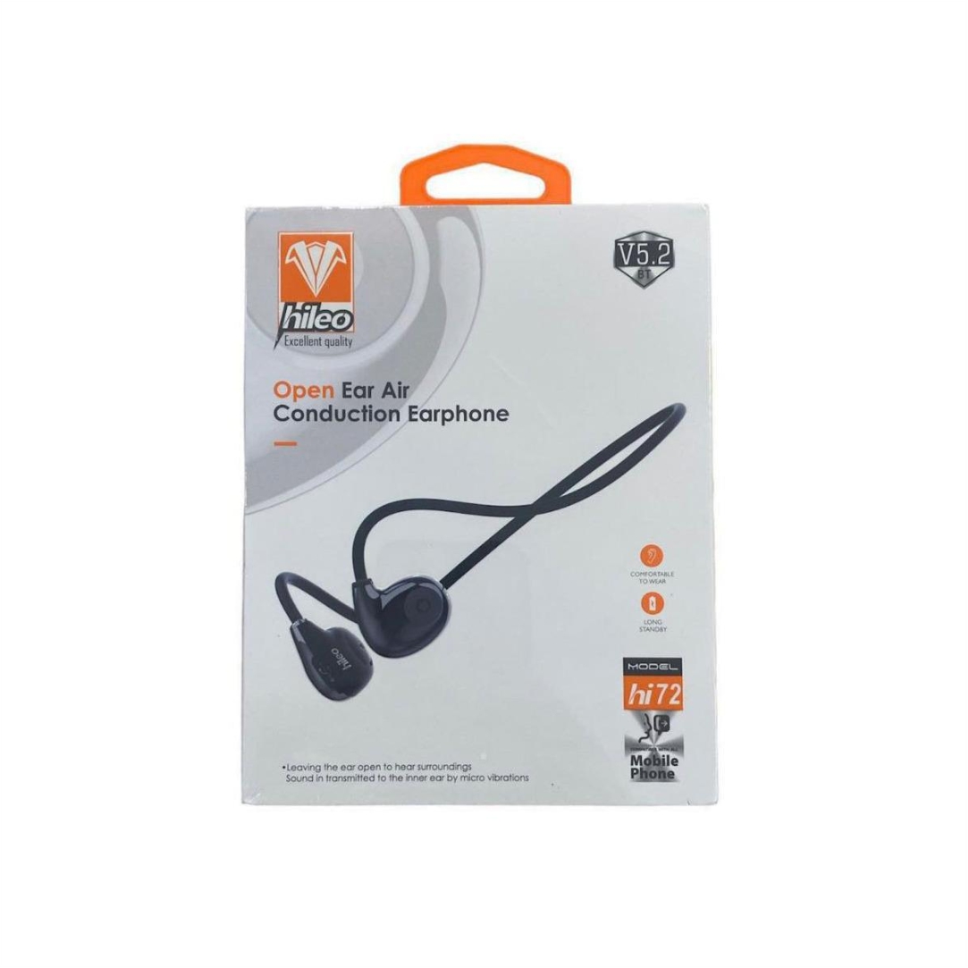 Ασύρματα-Bluetooth-Ακουστικά-Hileo-1