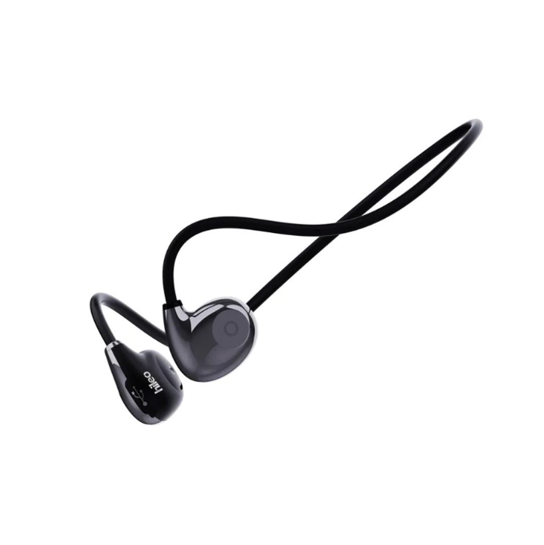 Ασύρματα-Bluetooth-Ακουστικά-Hileo