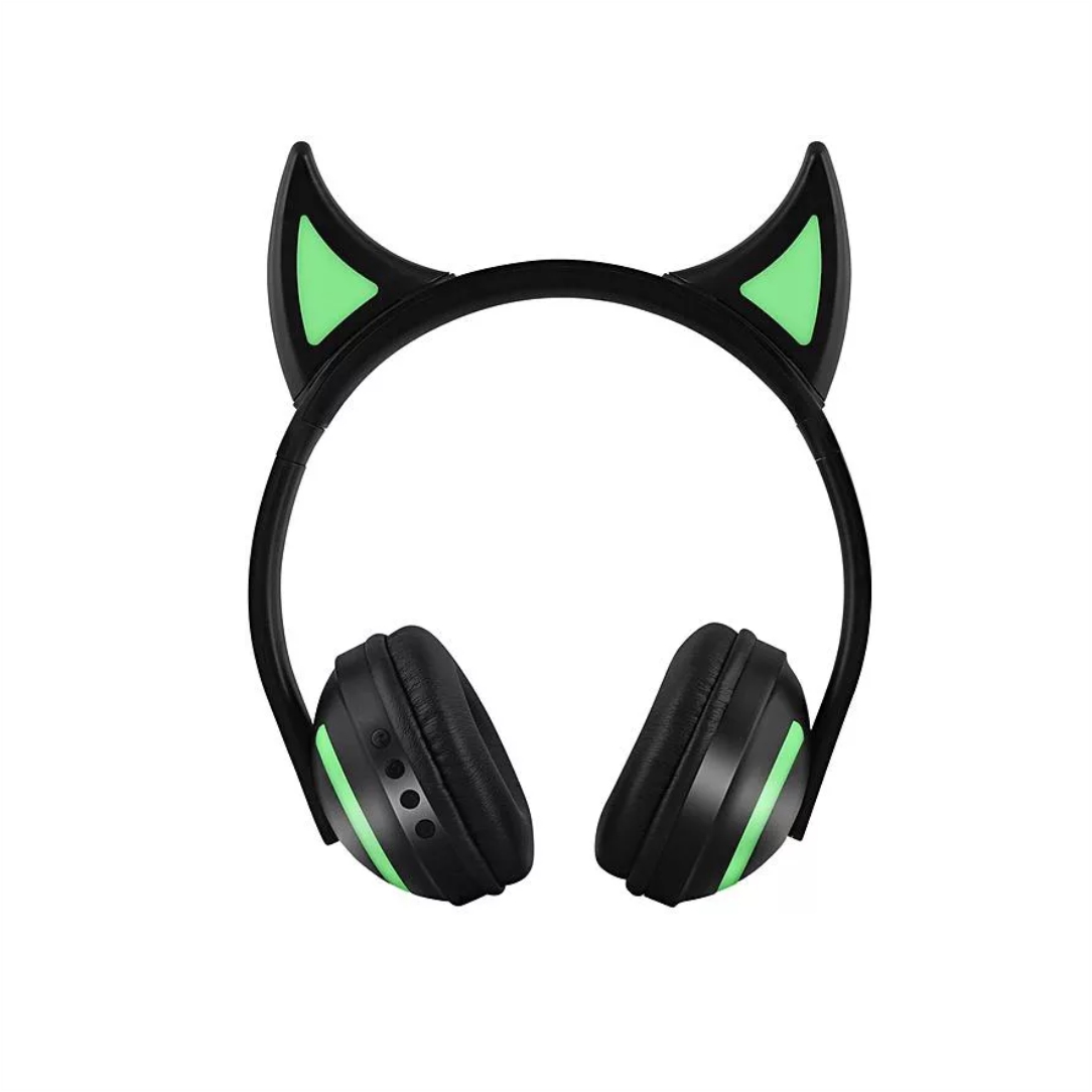 Ασύρματα-Ακουστικά-Devil-Ear-ZW-19B-1