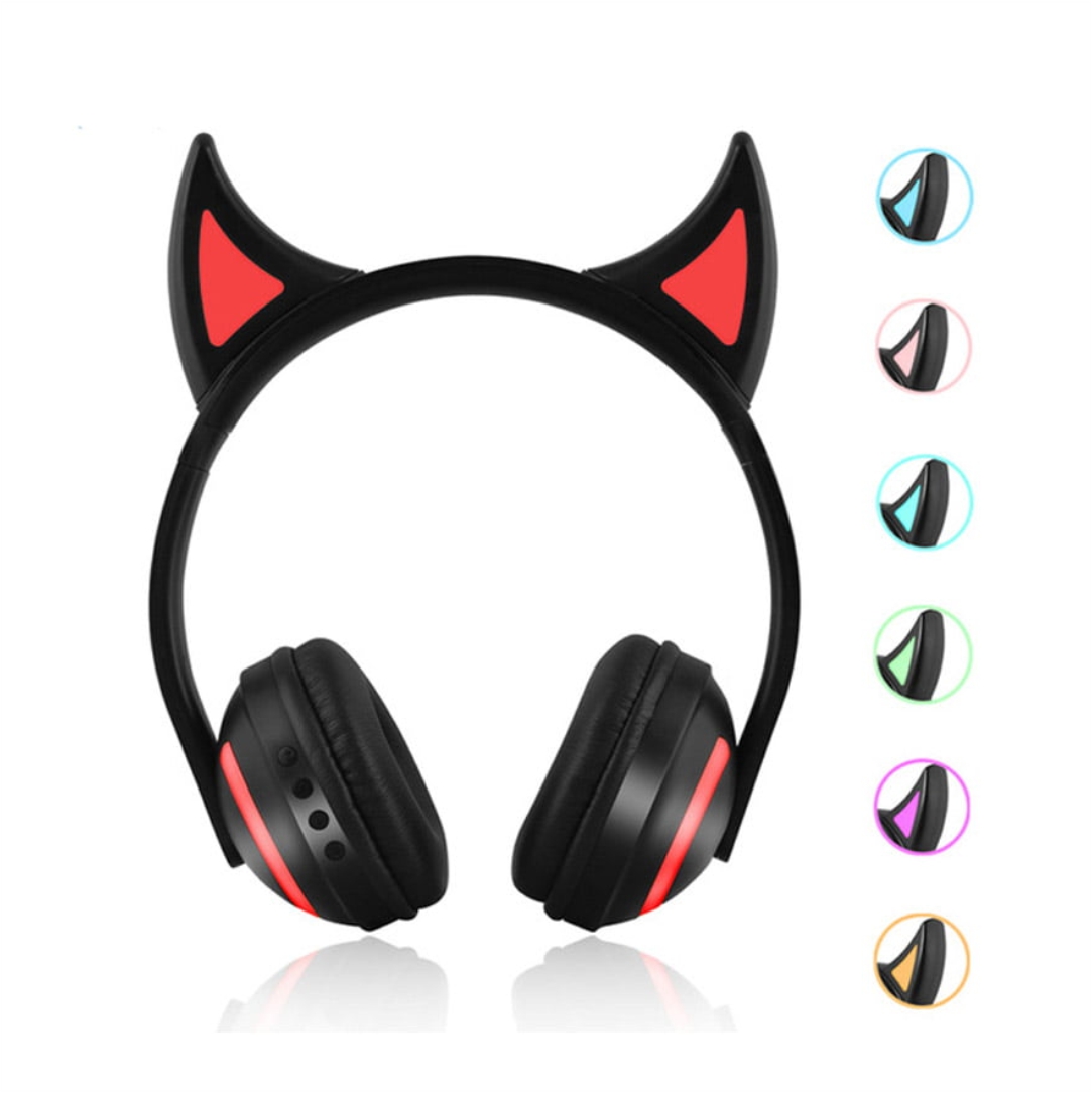 Ασύρματα-Ακουστικά-Devil-Ear-ZW-19B-2