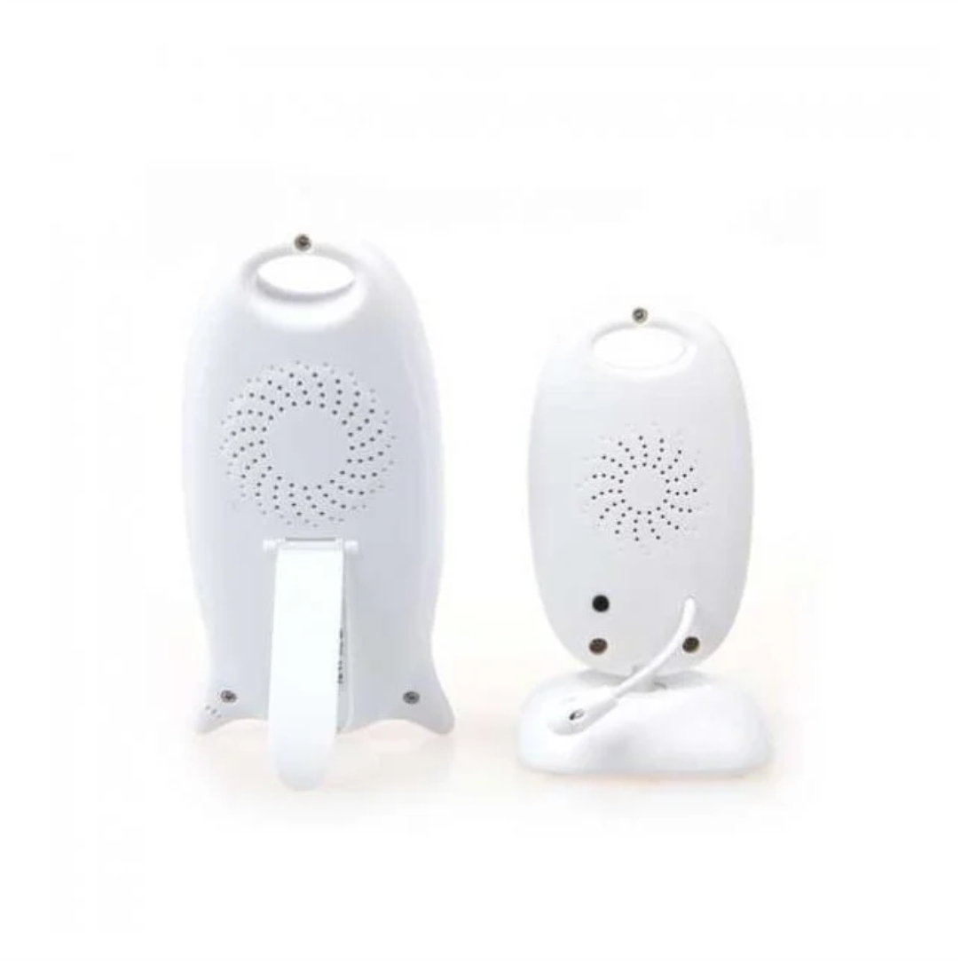 Ασύρματο-Baby-Monitor-2-2