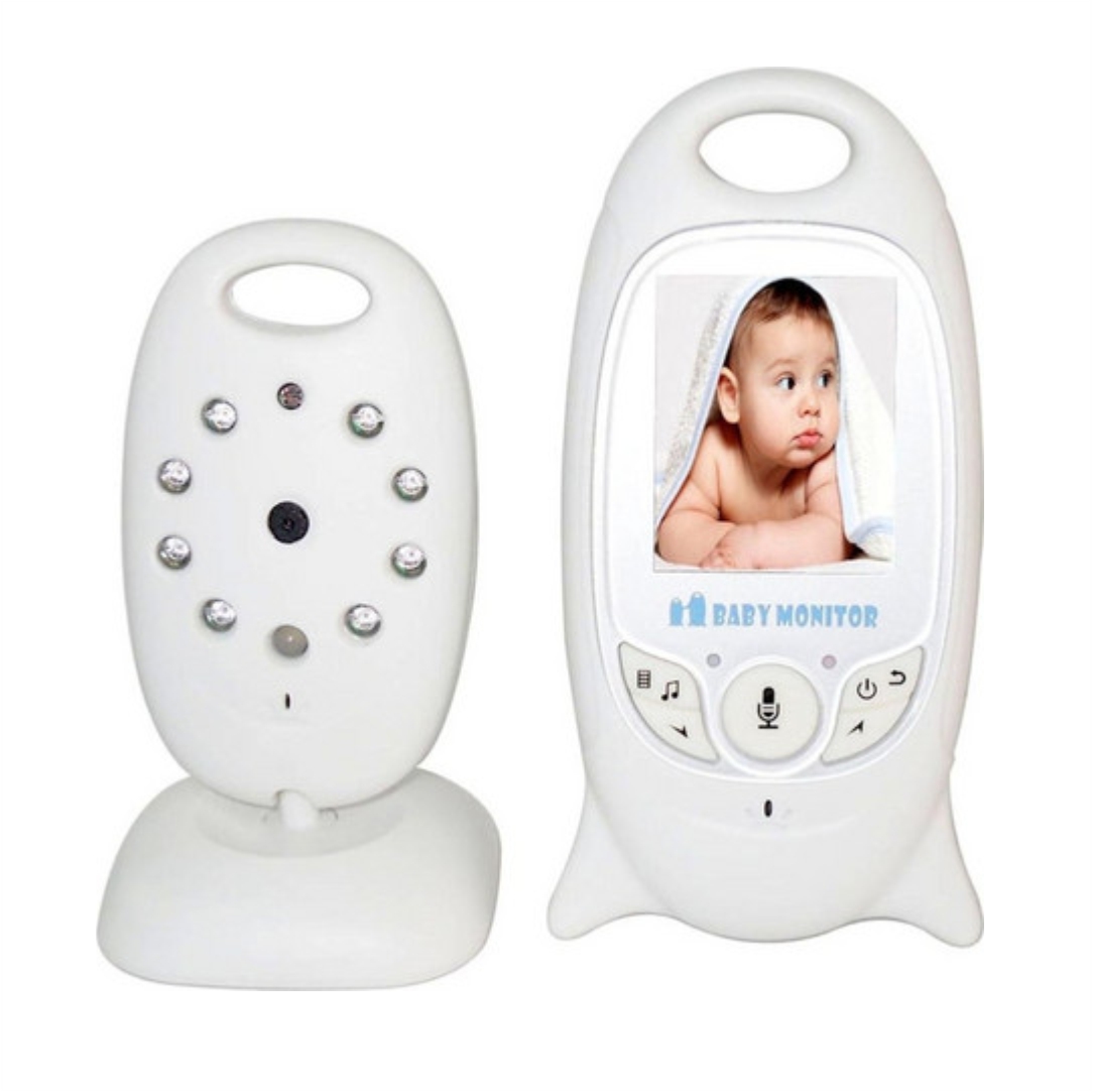 Ασύρματο-Baby-Monitor-2