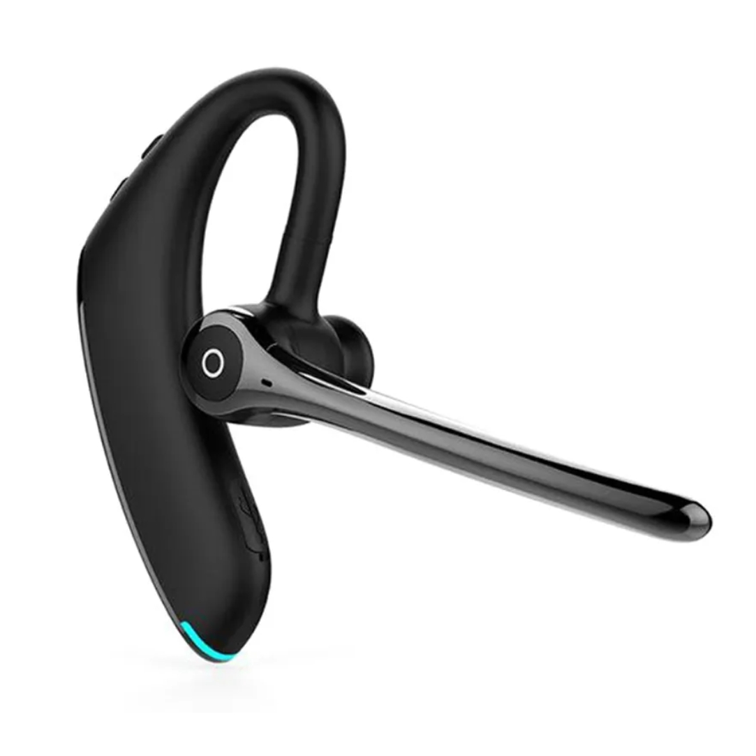 Ασύρματο-Bluetooth-Ακουστικό-F910-1