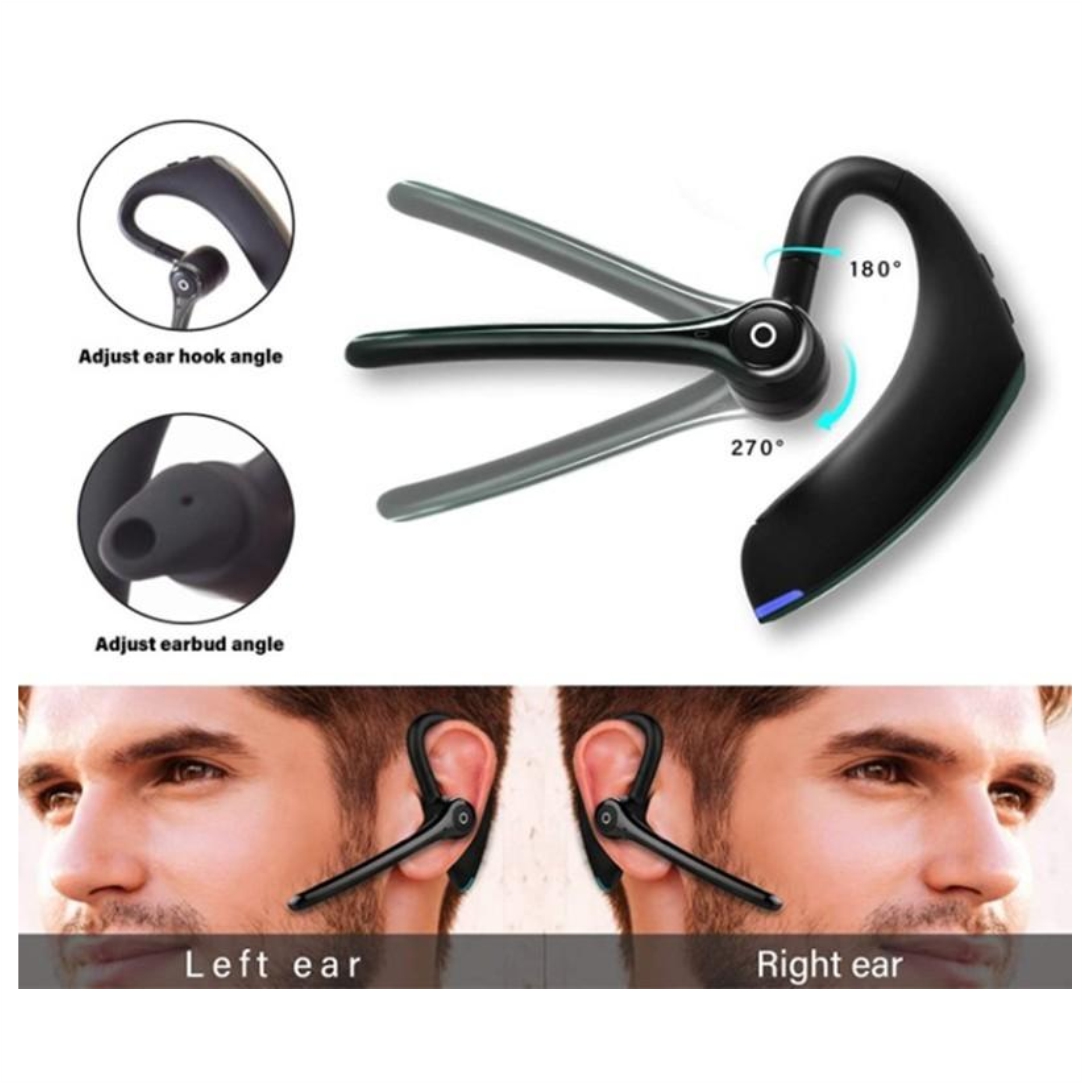 Ασύρματο-Bluetooth-Ακουστικό-F910-2