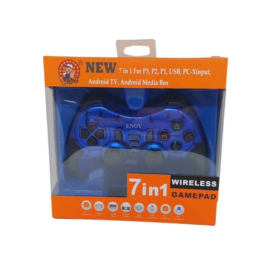 Ασύρματο-Gamepad-7-in-1-LJQ-080-2