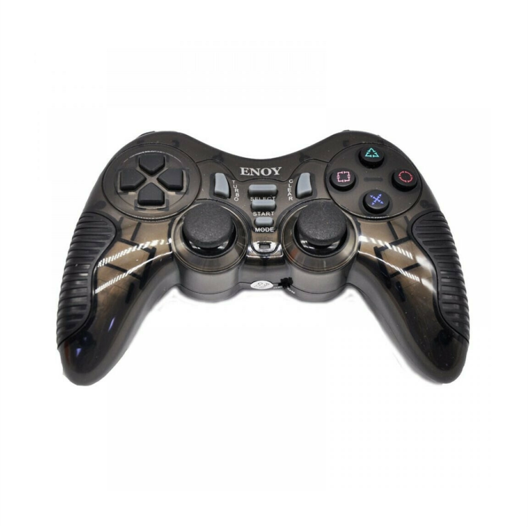 Ασύρματο-Gamepad-7-in-1-LJQ-080