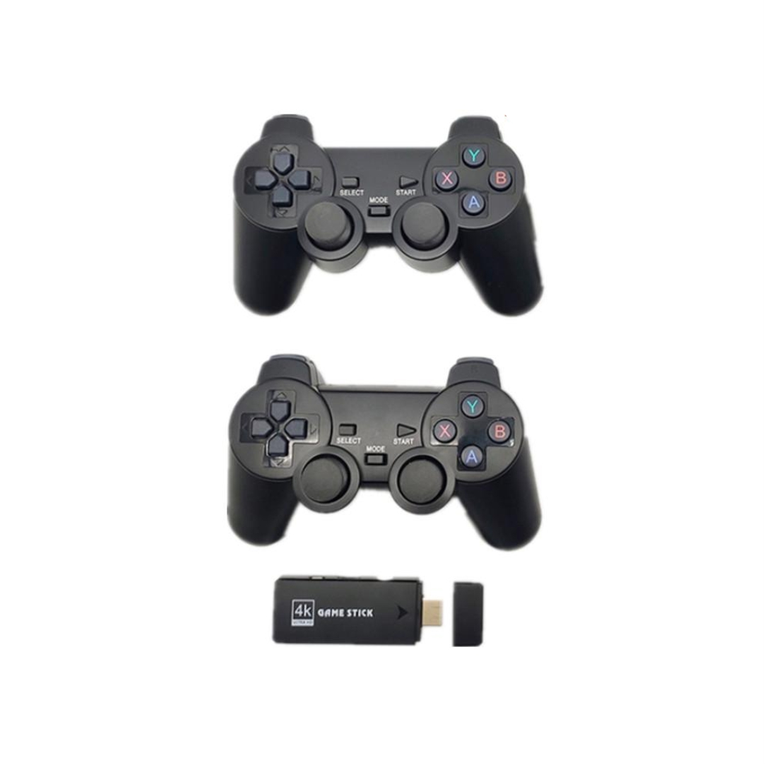 Ασύρματο-Gamepad-Controller-2.4G-Lite-1