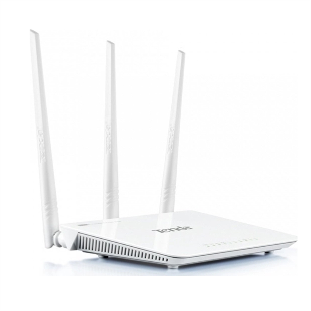 Ασύρματο-Router-N300-F3-Tenda-1