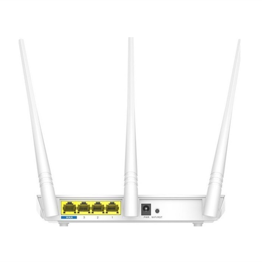 Ασύρματο-Router-N300-F3-Tenda-2