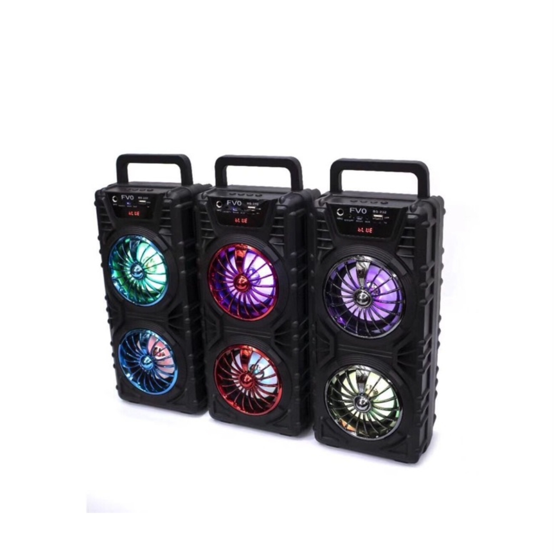 Ασύρματο-Ηχείο-BS-232A-1