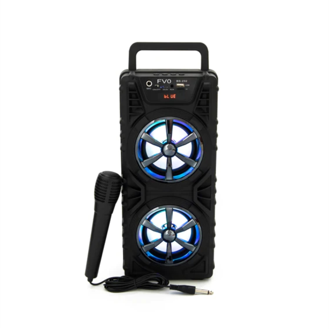 Ασύρματο-Ηχείο-BS-232A