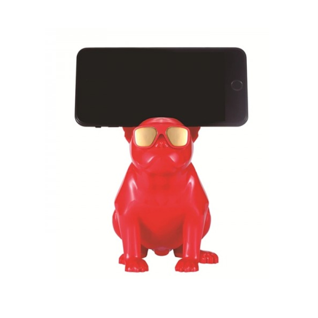 Ασύρματο-Ηχείο-Bluetooth-G29-1