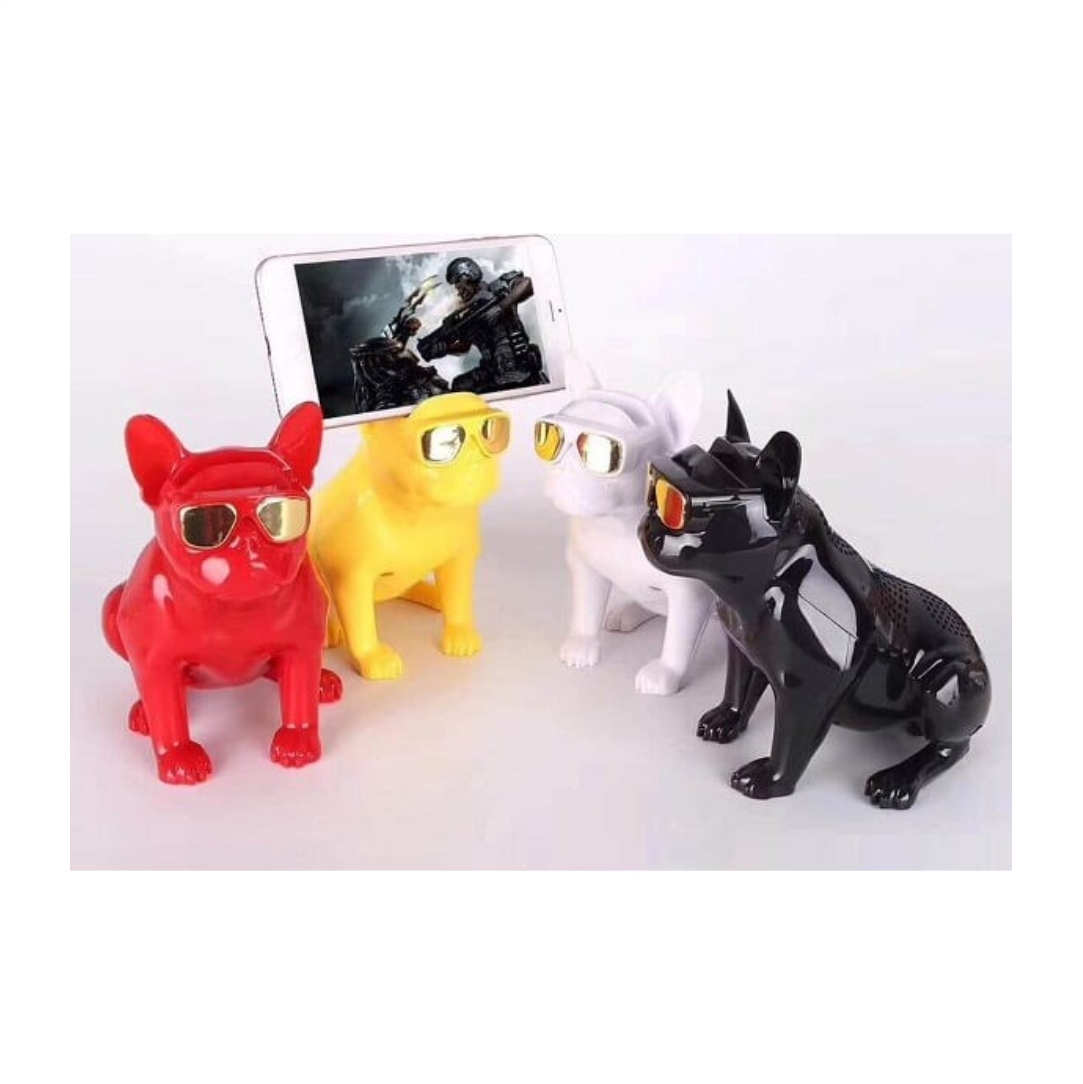 Ασύρματο-Ηχείο-Bluetooth-G29-2