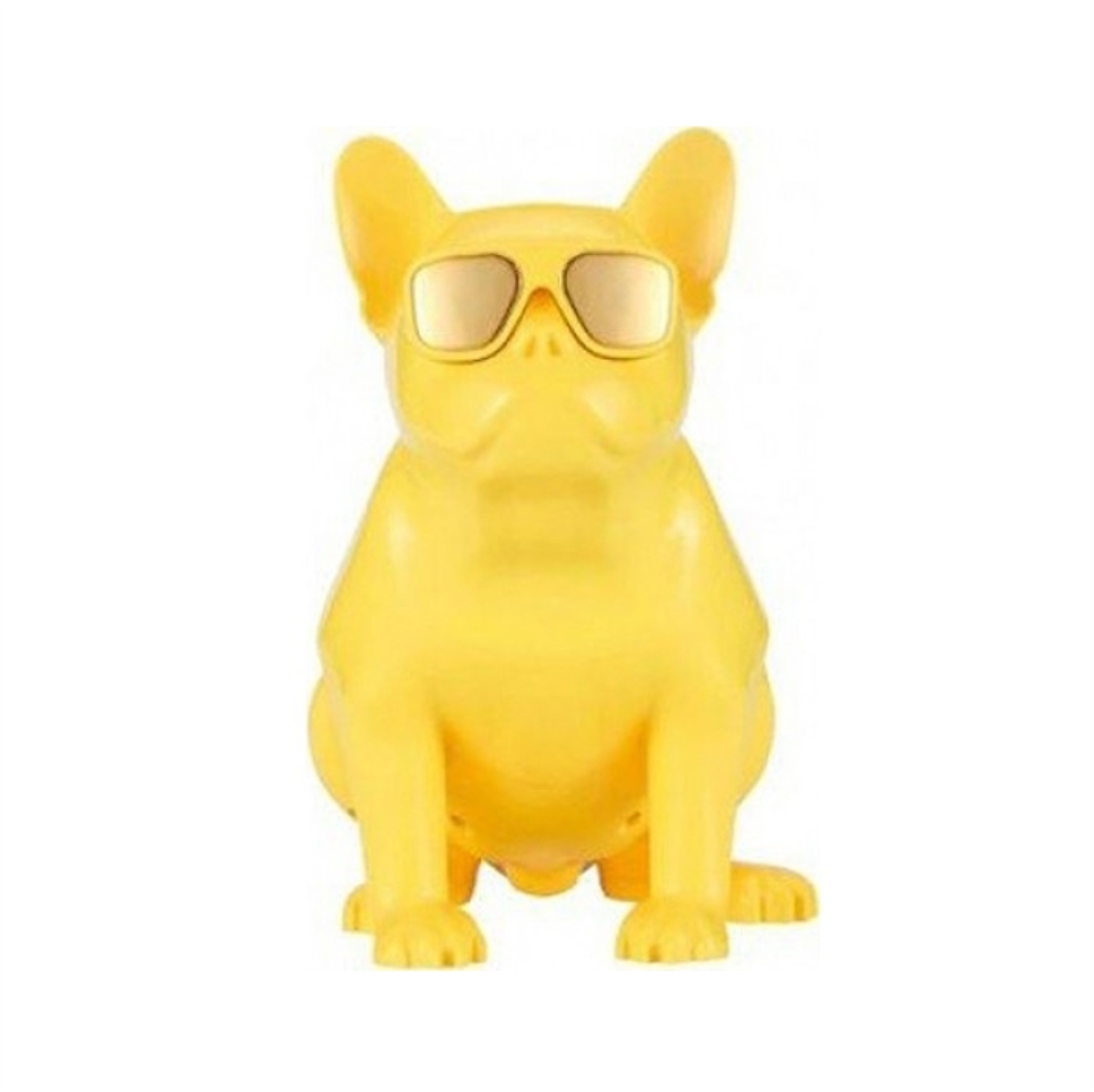 Ασύρματο-Ηχείο-Bluetooth-G29