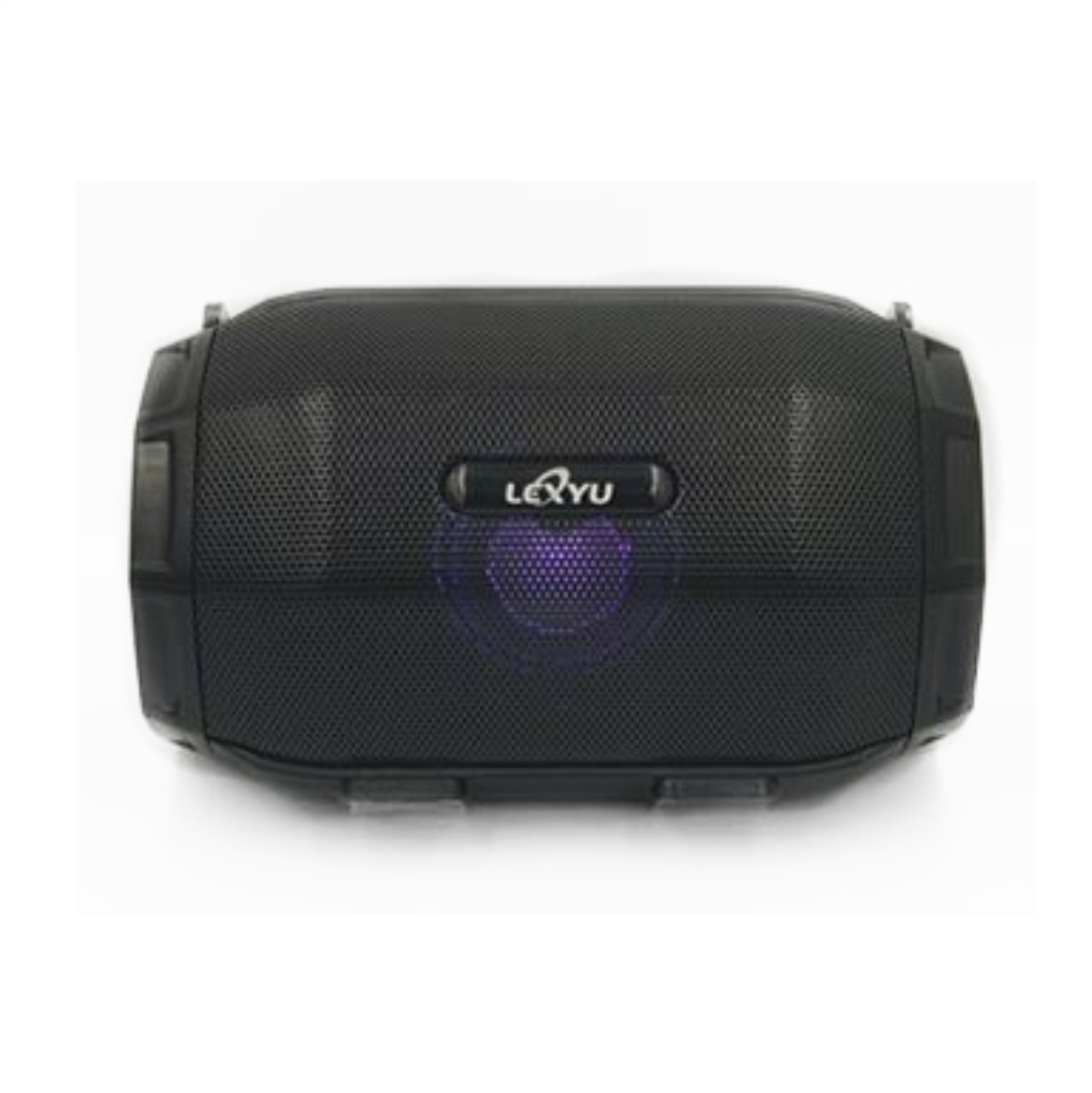 Ασύρματο-Ηχείο-Bluetooth-LXY-12-2