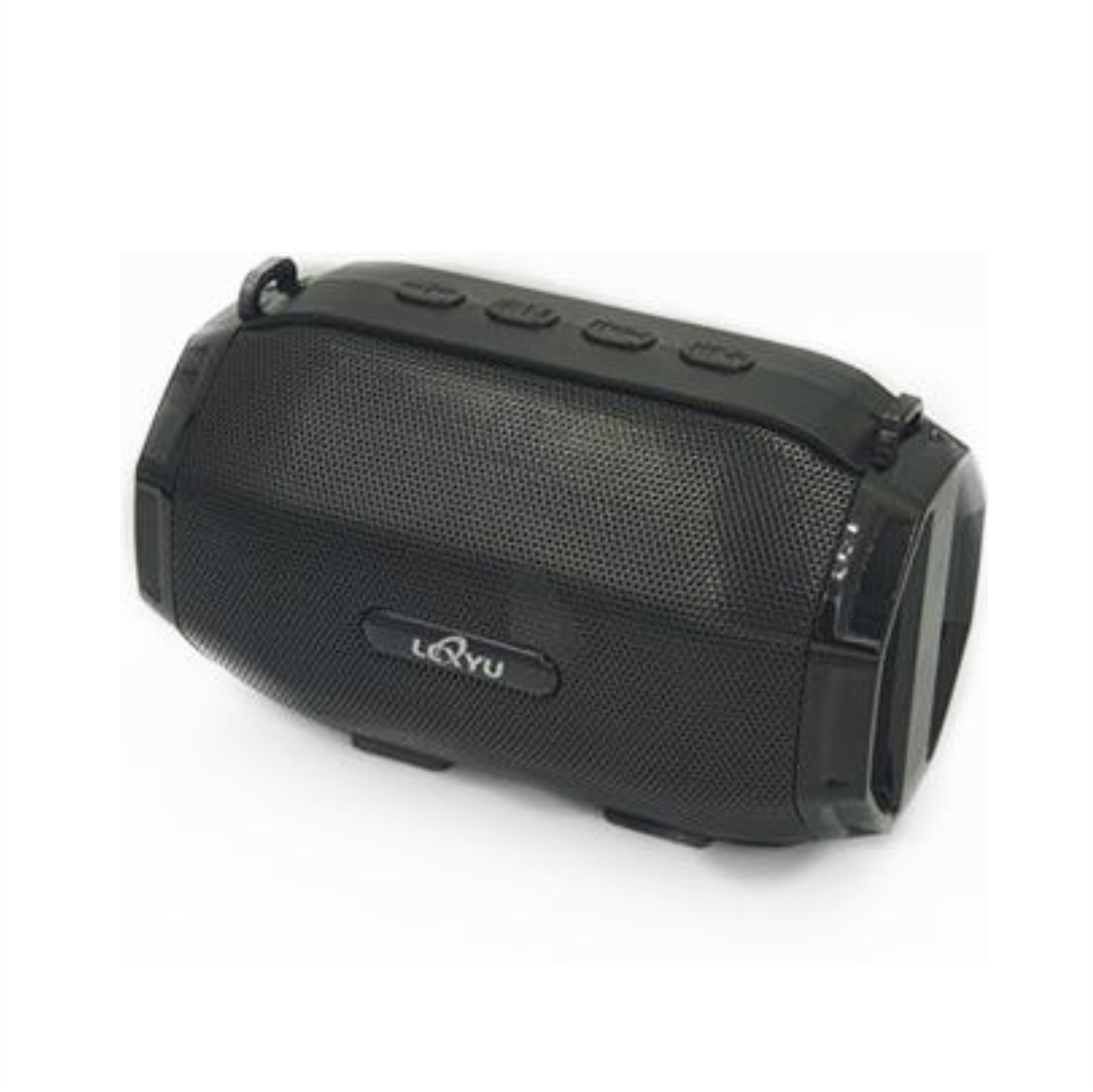 Ασύρματο-Ηχείο-Bluetooth-LXY-12