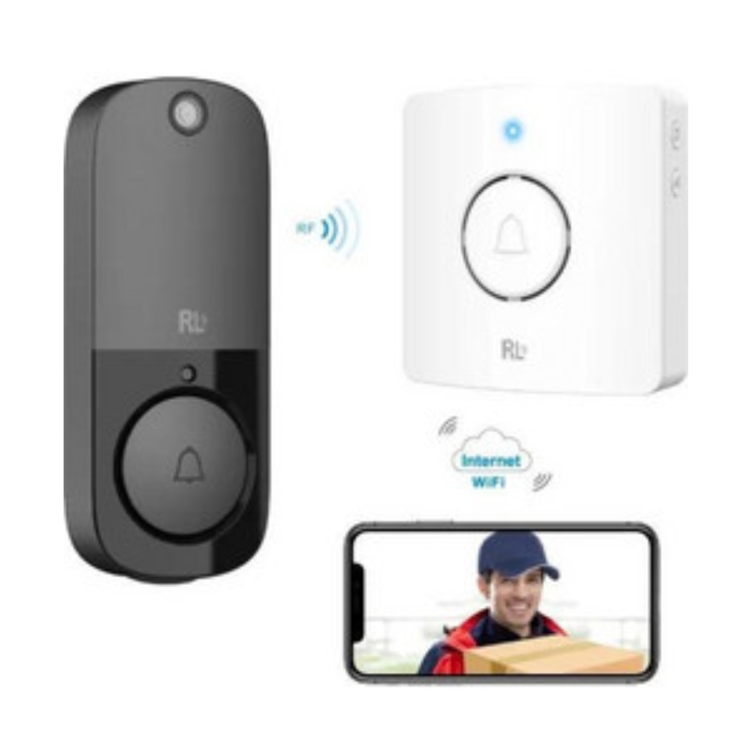 Ασύρματο-Κουδούνι-Πόρτας-RL-IP10A-1