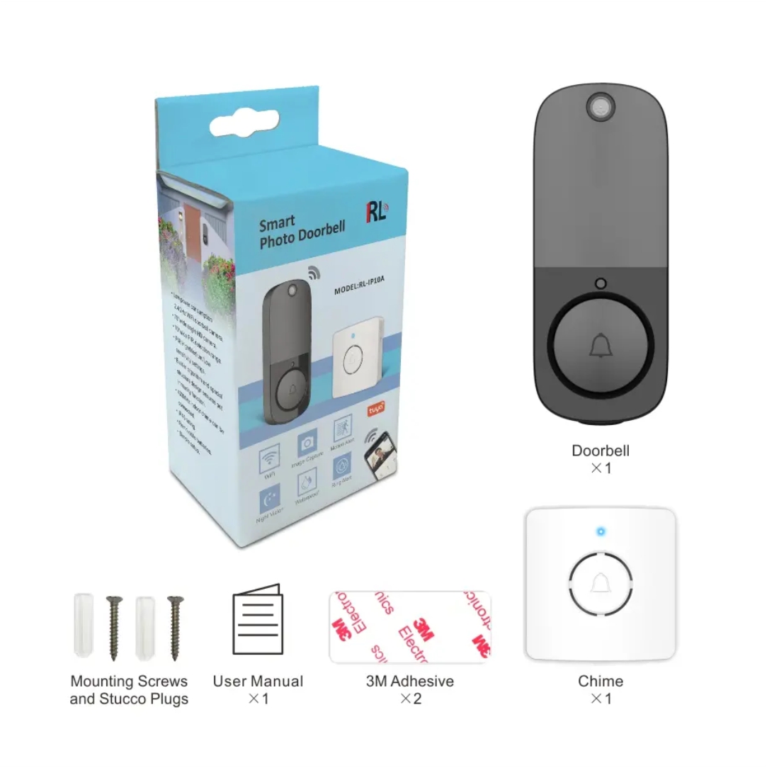 Ασύρματο-Κουδούνι-Πόρτας-RL-IP10A-2