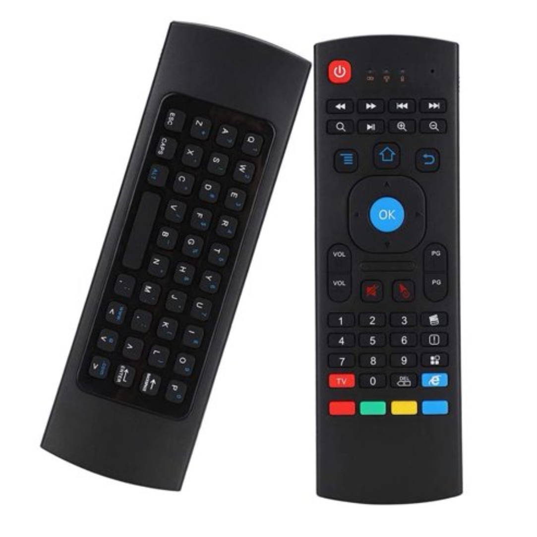 Ασύρματο-Πληκτρολόγιο-Air-Fly-Mouse-1