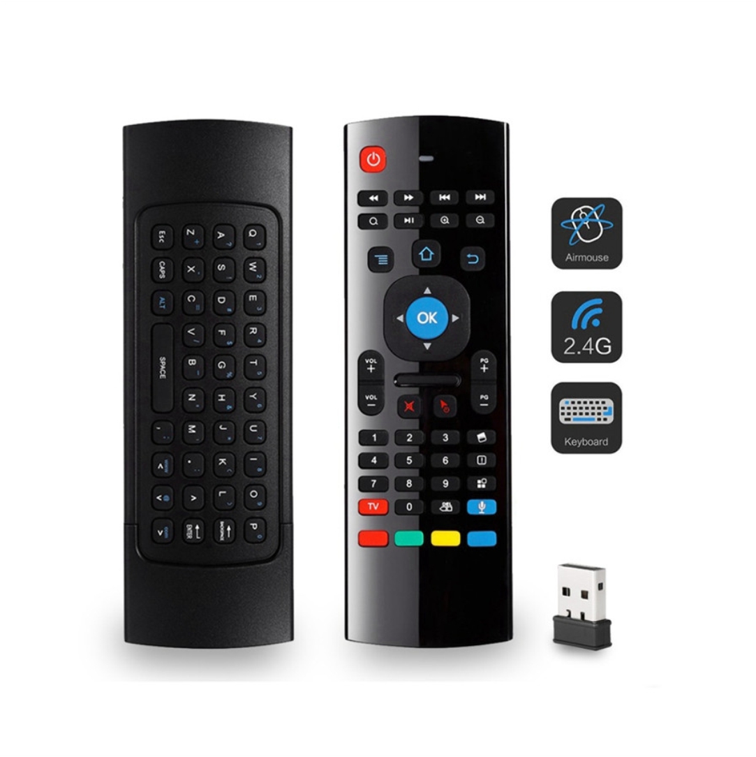 Ασύρματο-Πληκτρολόγιο-Air-Fly-Mouse-2