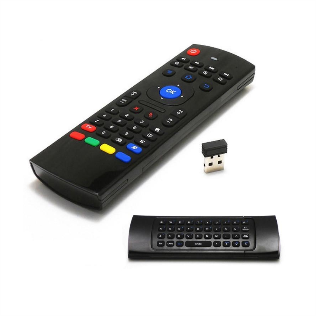 Ασύρματο-Πληκτρολόγιο-Air-Fly-Mouse