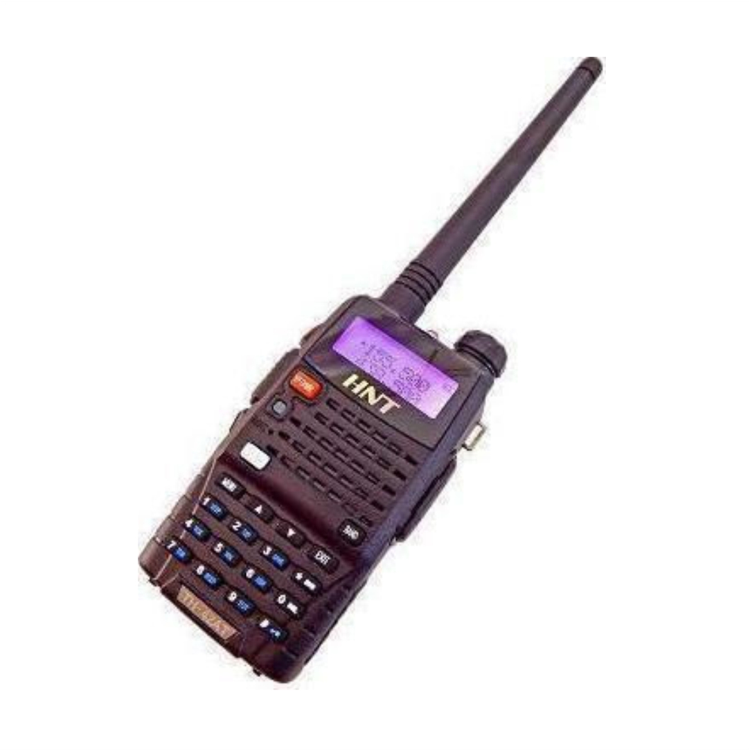 Ασύρματος-Πομποδέκτης-HNT-TH-42AT-1