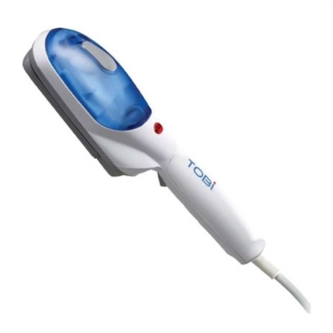 Ατμοκαθαριστής-Ρούχων-Χειρός-Tobi