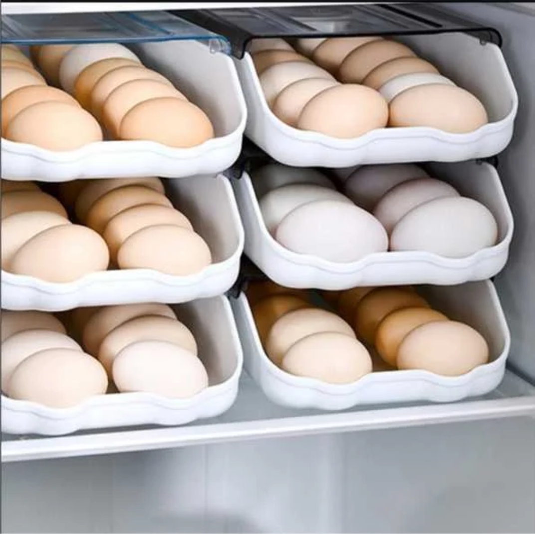 Αυγοθήκη-με-14-Θέσεις-Egg-Storage-Box-1