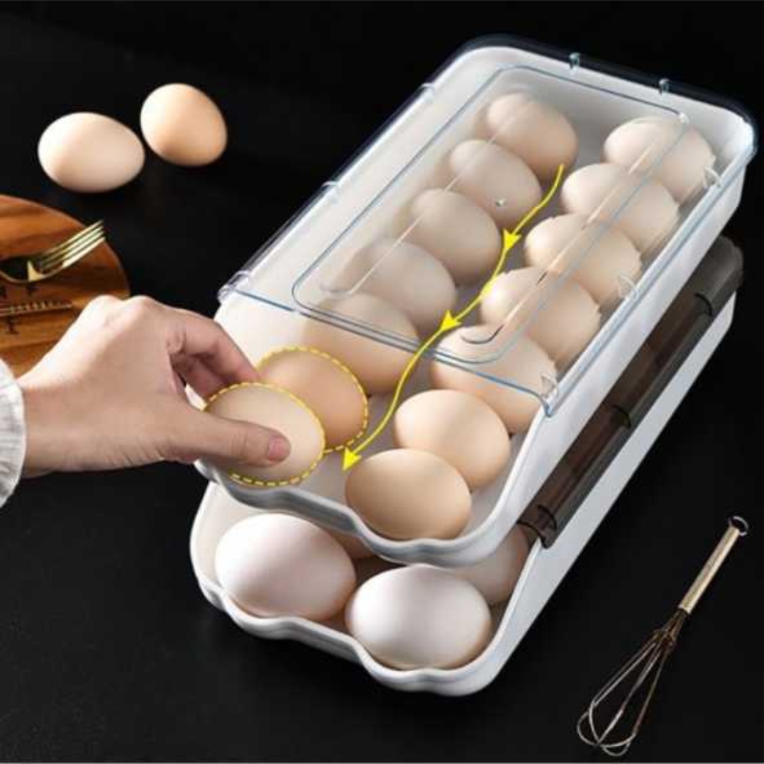 Αυγοθήκη-με-14-Θέσεις-Egg-Storage-Box-2
