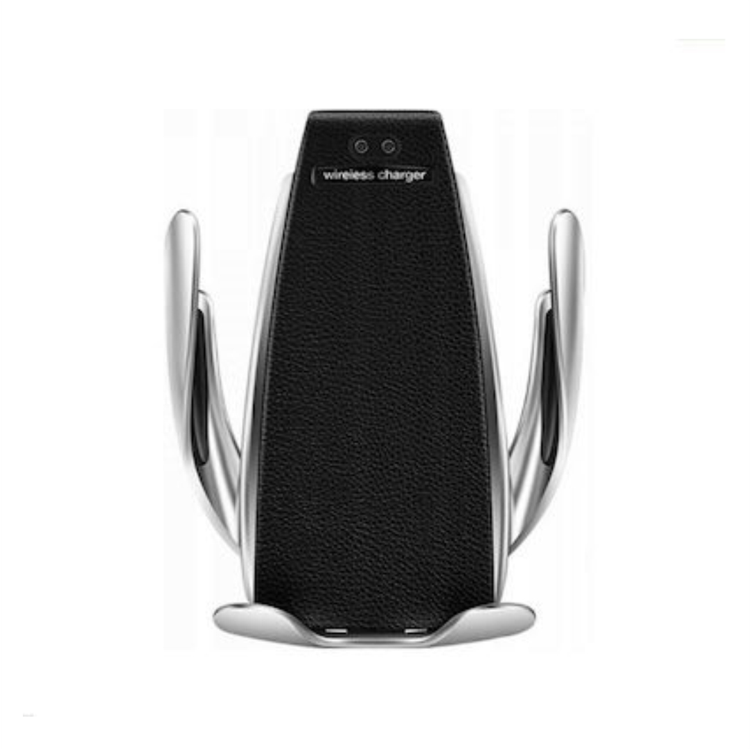 Βάση-Κινητού-Αυτοκινήτου-S5-με-Ασύρματη-Φόρτιση