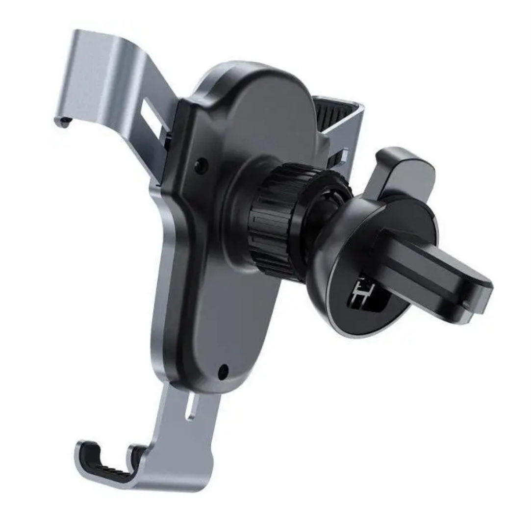 Βάση-Κινητού-για-Αεραγωγό-Αυτοκινήτου-B069-1